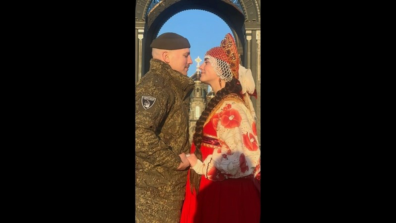 Фотосессия по русски. Фотограф Юлия Кондратьева