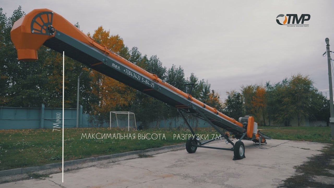 Бизнес. Свадебный видеограф Казань | Москва Александр Осипов