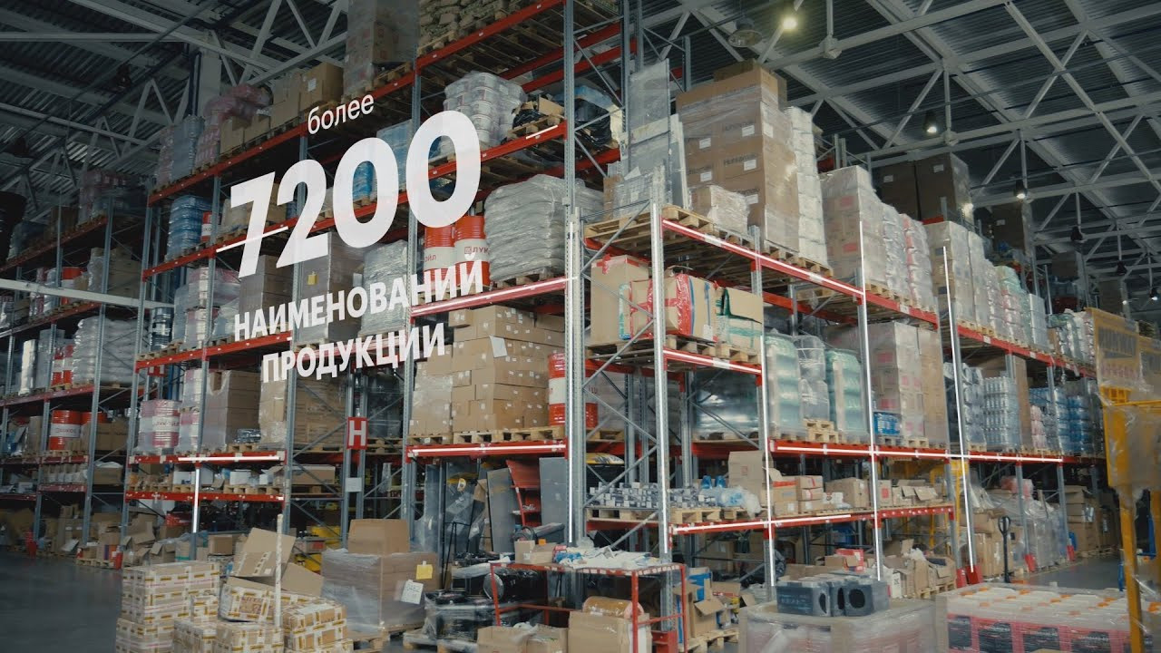 Бизнес. Свадебный видеограф Казань | Москва Александр Осипов