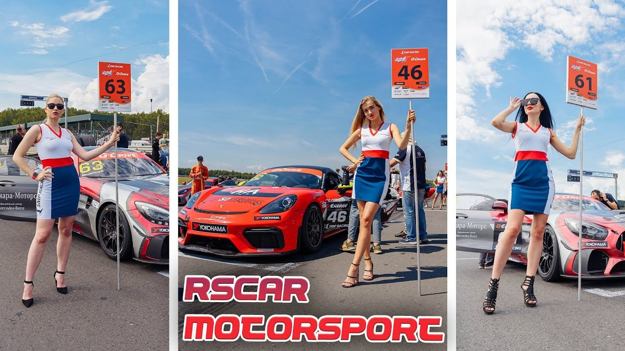 Commercial / Promo. Свадебный и репортажный фотограф-видеограф Москва