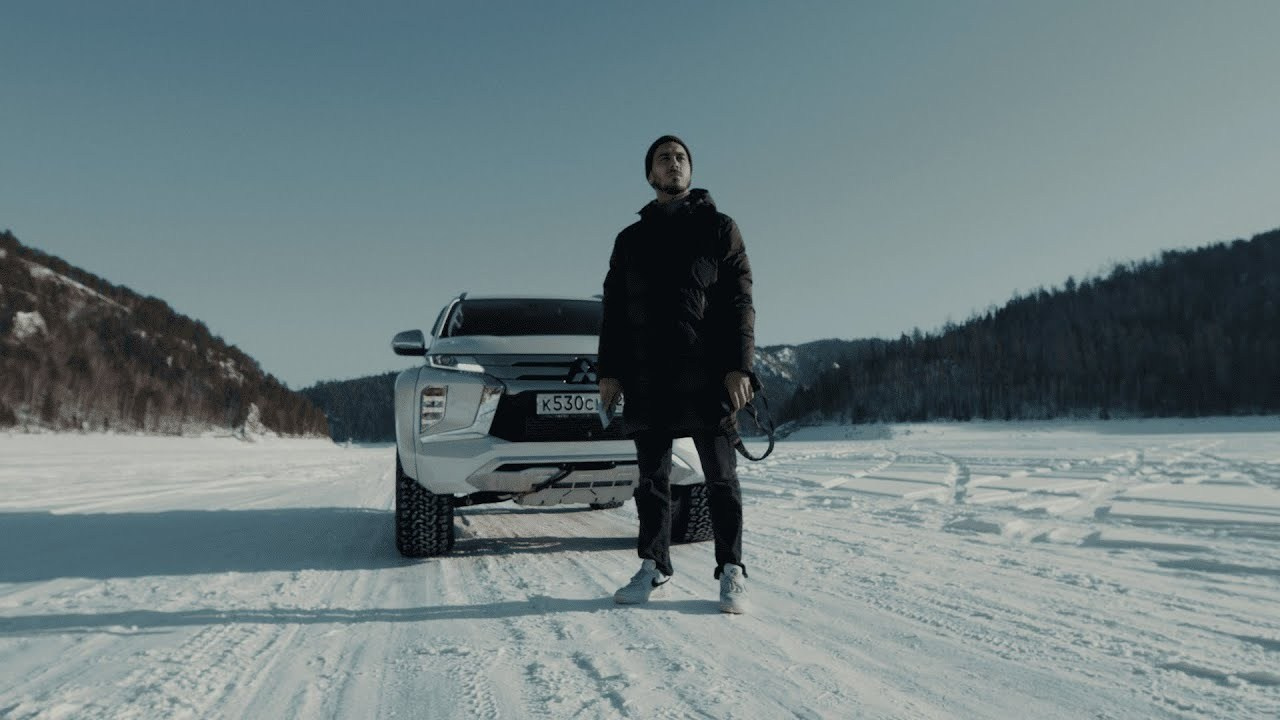Видео для Arctic Trucks. Mokochrome Фото Видео на Камеры, Дрон, 360 и Экшен