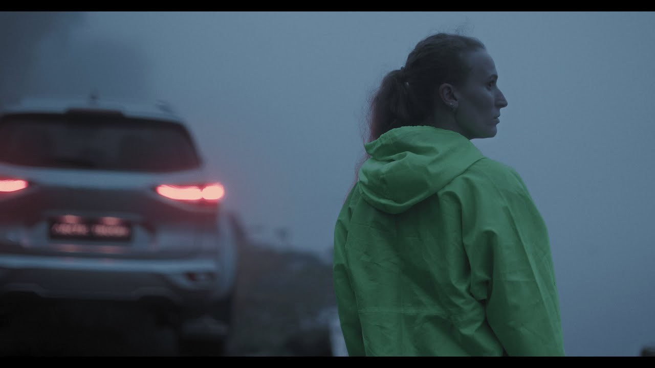 Видео для Arctic Trucks. Mokochrome Фото Видео на Камеры, Дрон, 360 и Экшен