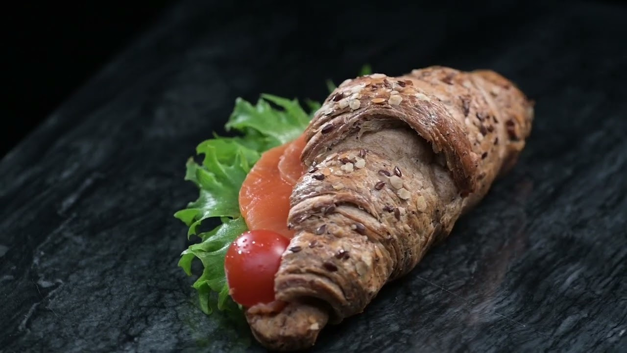 FOOD. Www.apowerstudio.com