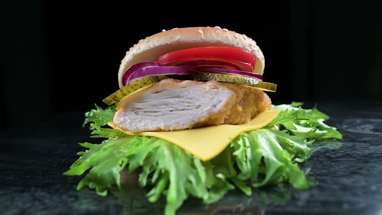 FOOD. Www.apowerstudio.com