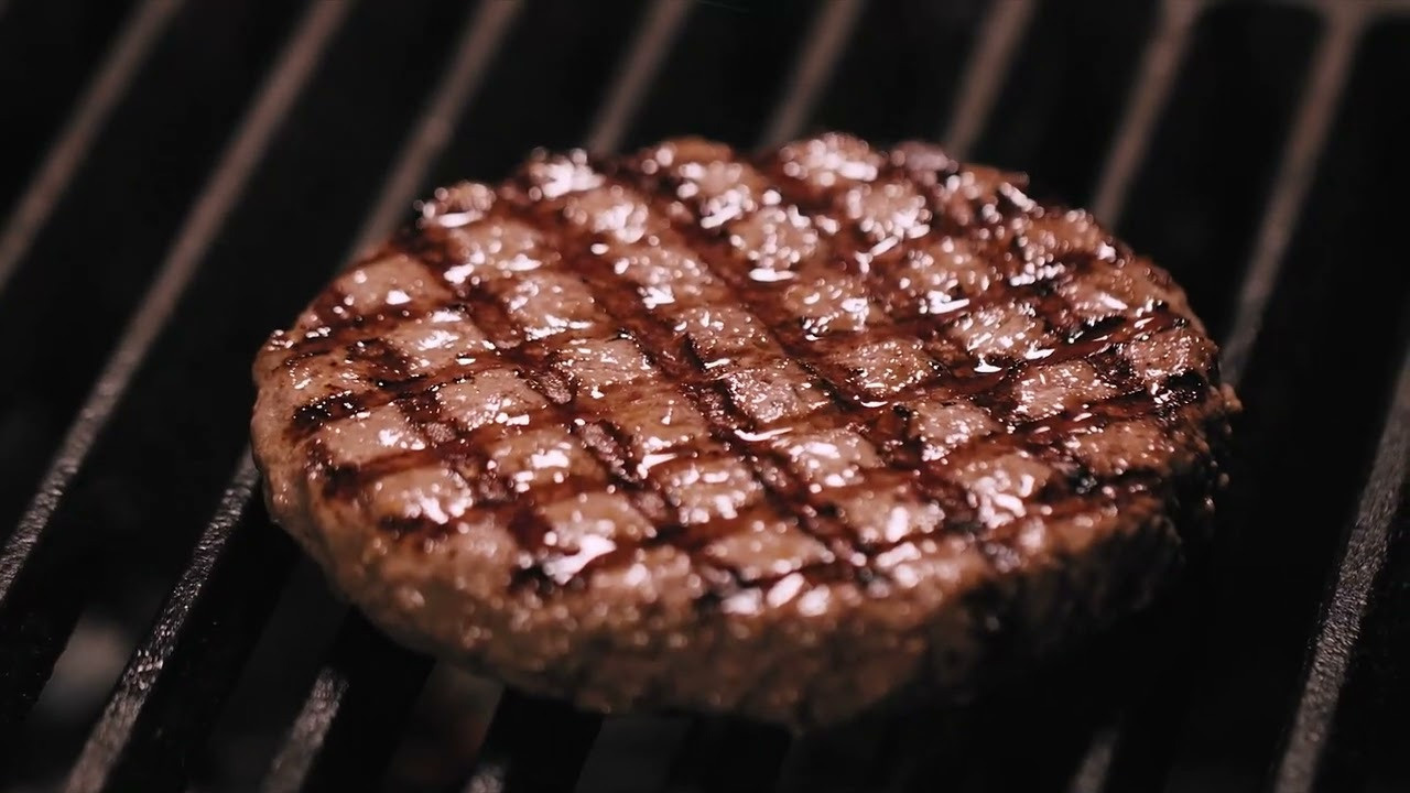 FOOD. Www.apowerstudio.com