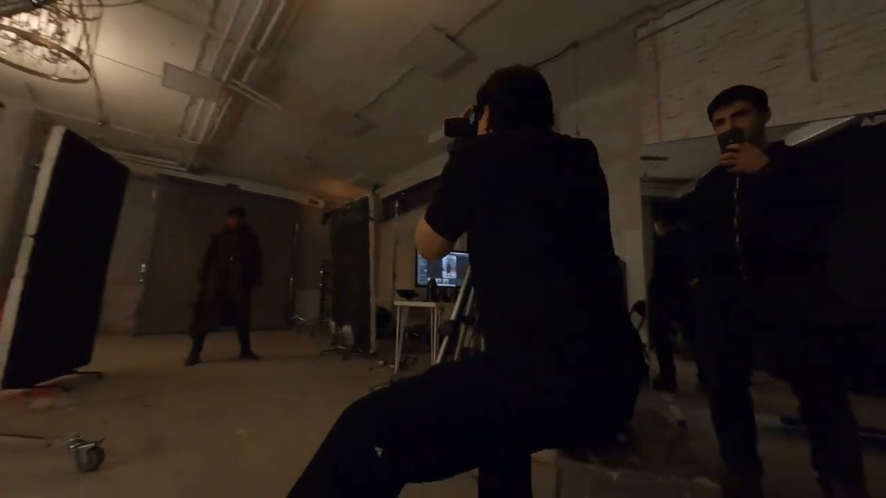 MOVIE. Www.apowerstudio.com