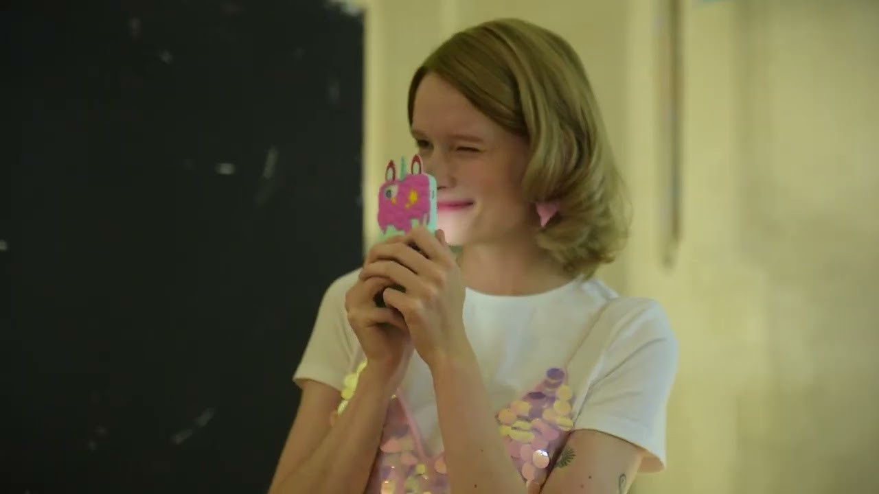 MOVIE. Www.apowerstudio.com