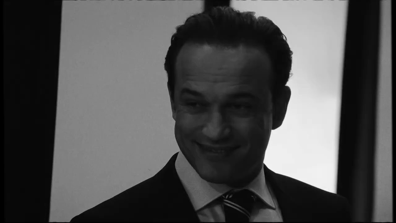 MOVIE. Www.apowerstudio.com