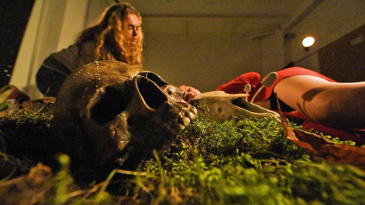 MOVIE. Www.apowerstudio.com