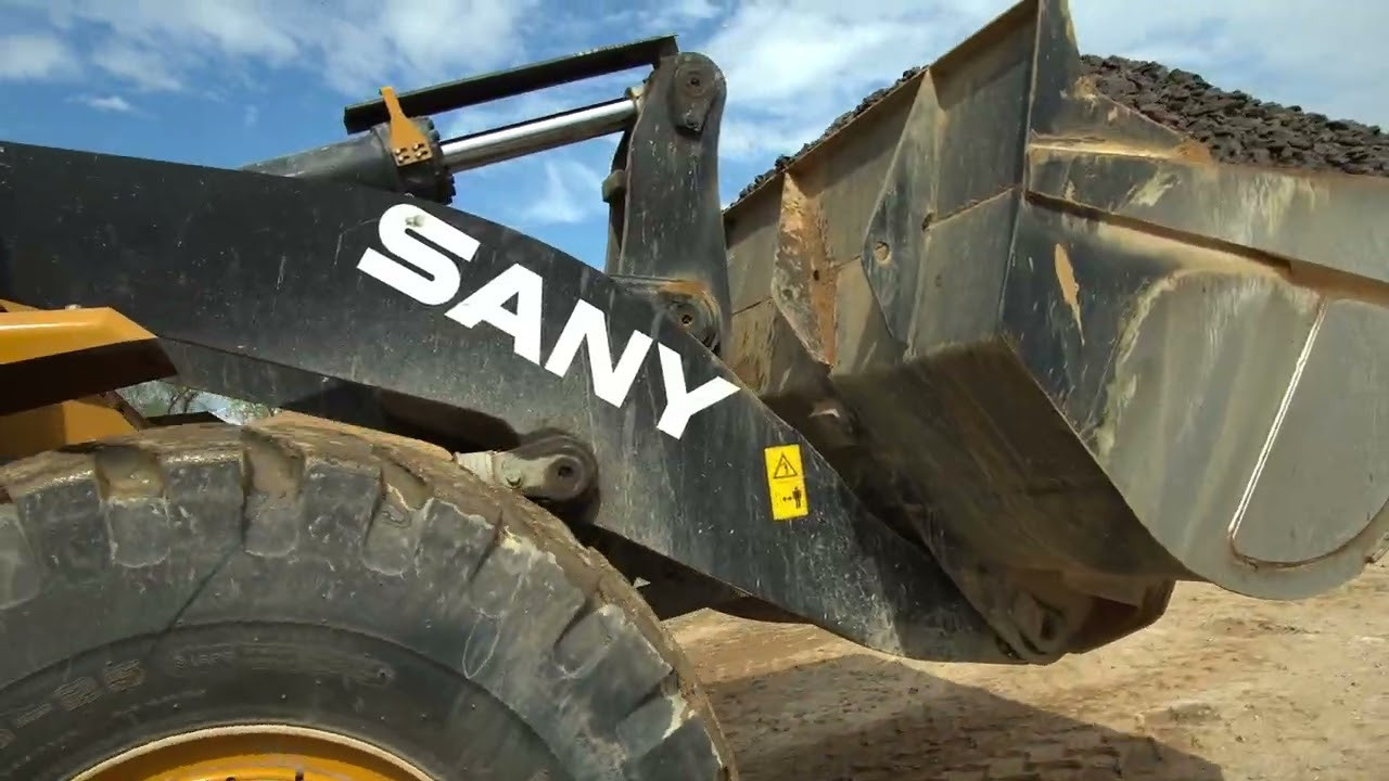 INDUSTRIAL. Www.apowerstudio.com