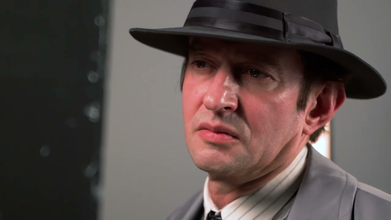 MOVIE. Www.apowerstudio.com