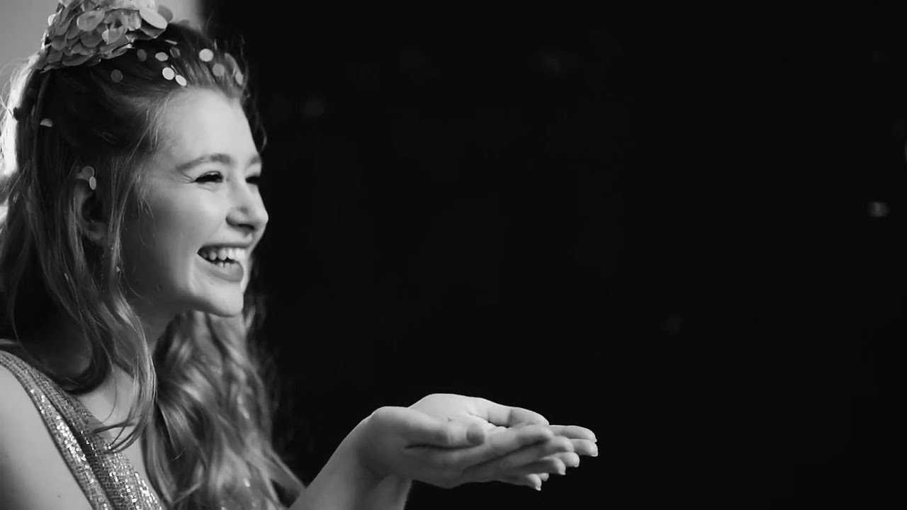 MOVIE. Www.apowerstudio.com