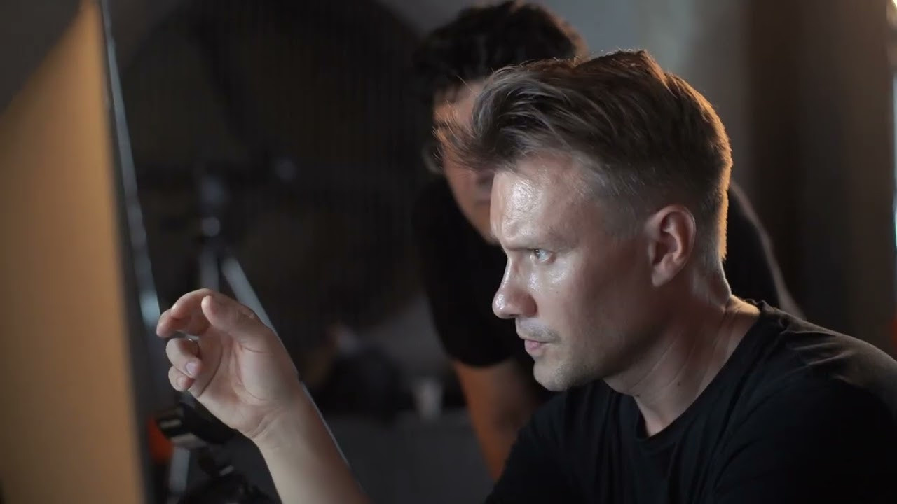 MOVIE. Www.apowerstudio.com