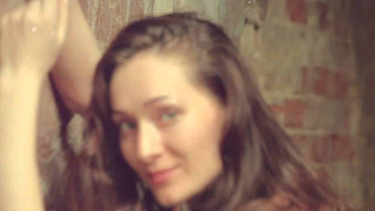 Видео. Telesh media production