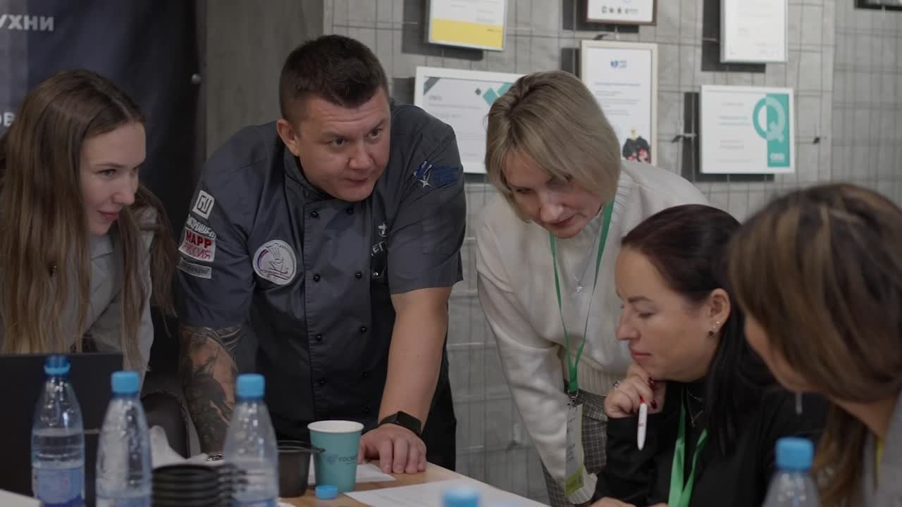 Видеомейкер в Екатеринбурге Дарья Сахранова