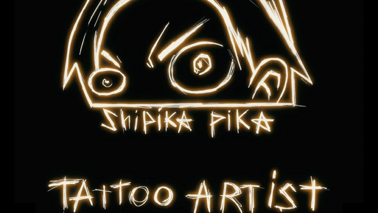 Реклама, промо, презентации. Видеомейкер и фотограф Даниил Гуска