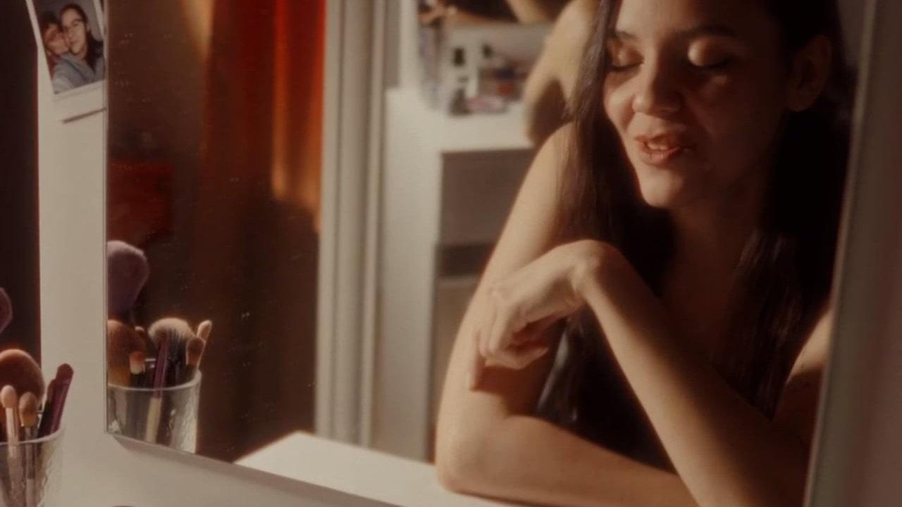 Музыка. Видеомейкер и фотограф Даниил Гуска