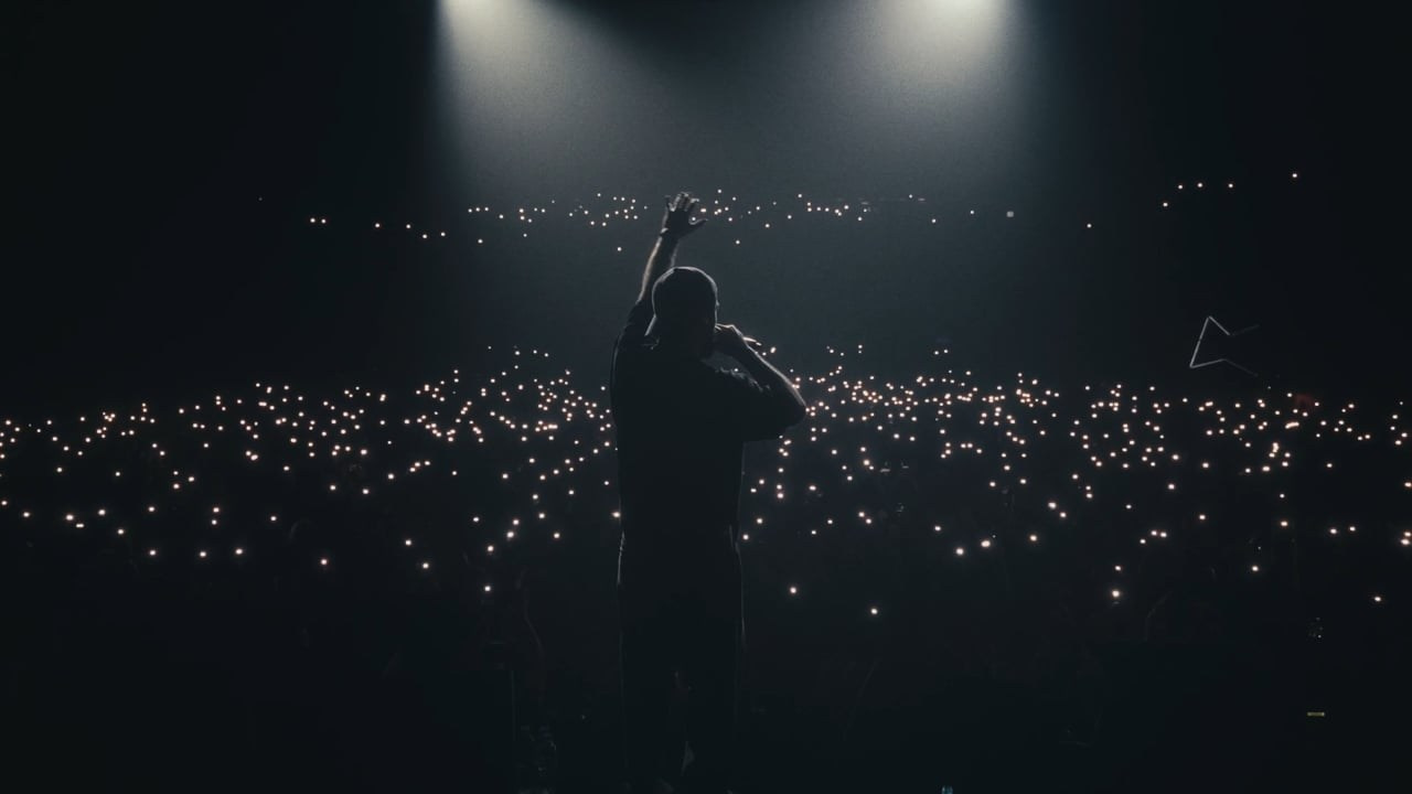 Музыка. Видеомейкер и фотограф Даниил Гуска