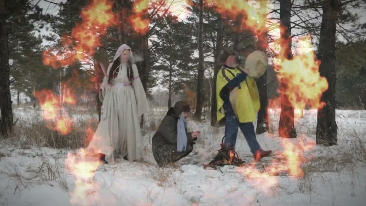 Мои видеоролики. Фотограф для хороших людей в Юрге, Томске, Кемерово, Республике Алтай