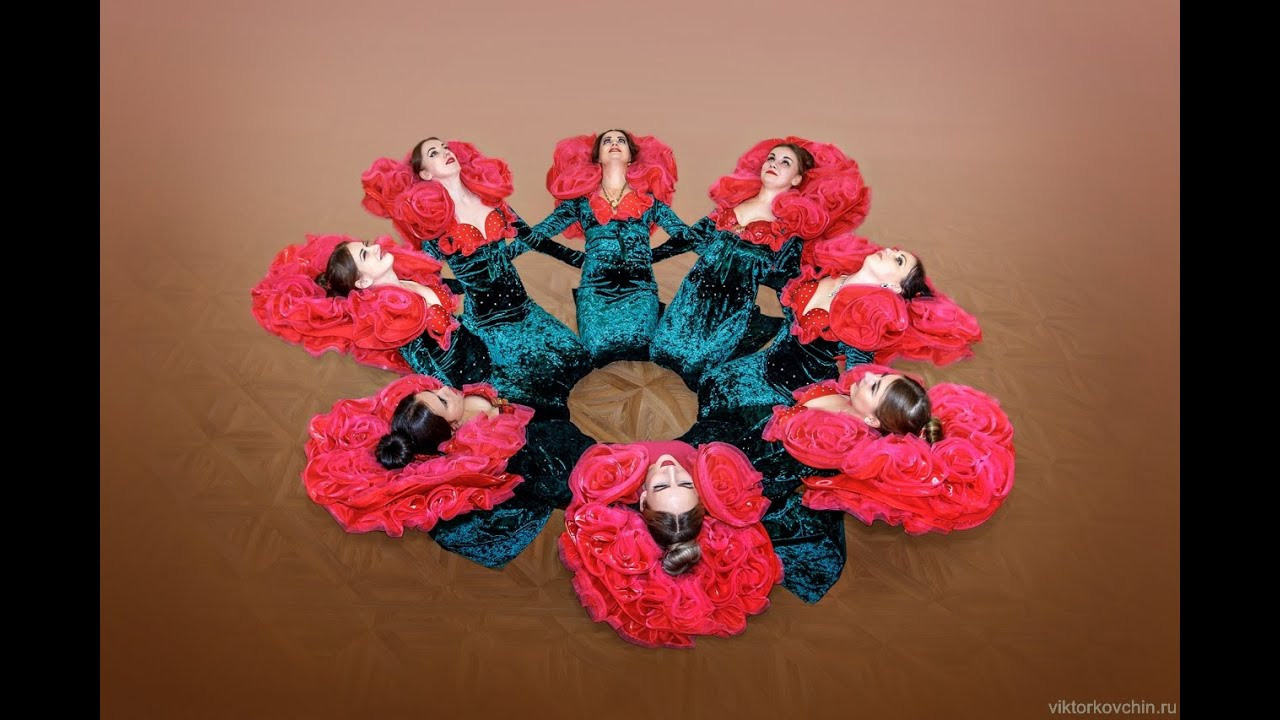 Мои видеоролики. Фотограф для хороших людей в Юрге, Томске, Кемерово, Республике Алтай