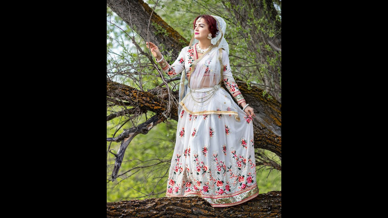 Мои видеоролики. Фотограф для хороших людей в Юрге, Томске, Кемерово, Республике Алтай