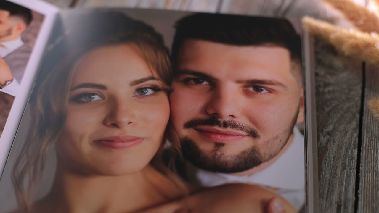 Фотокниги. Семейный и детский фотограф в Усть-Лабинске Ирина Шепотько