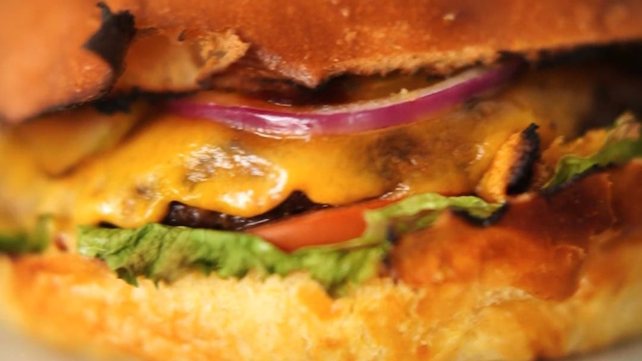 Видео для бизнеса. Видеограф в Португалии