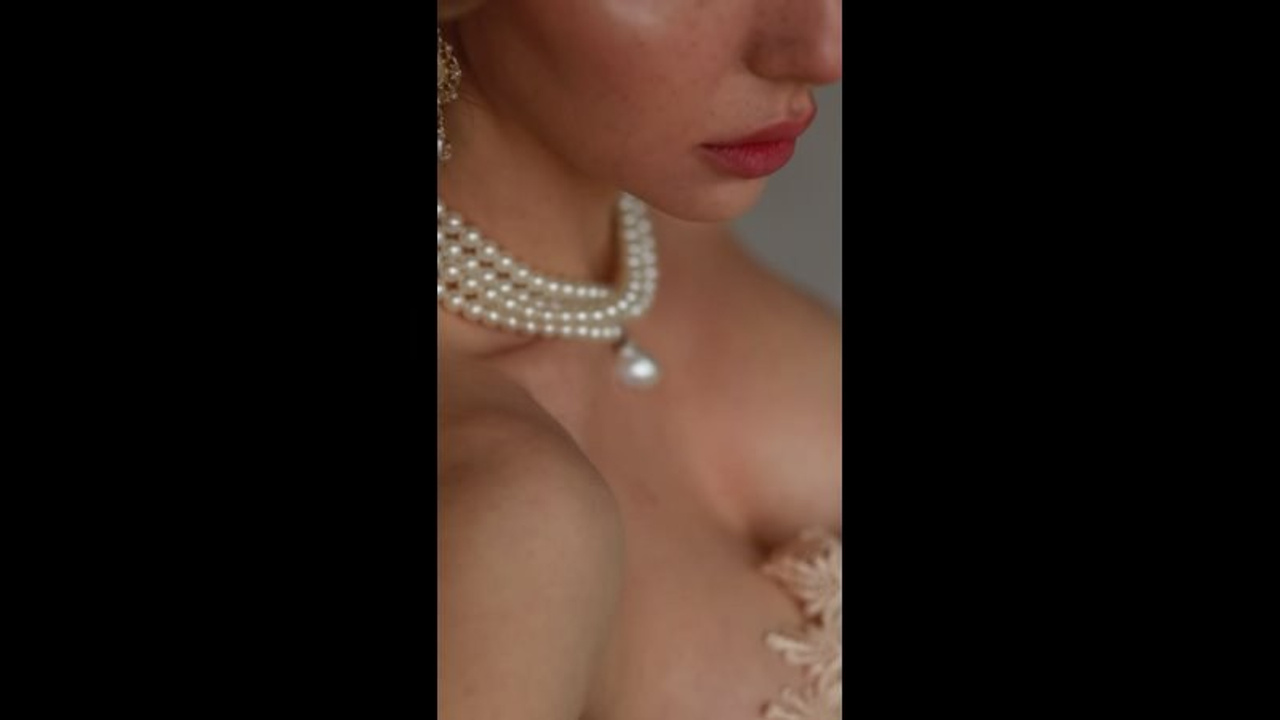 Винтаж. Свадебный и семейный фотограф Ростова-на-Дону Ирина Бондарева