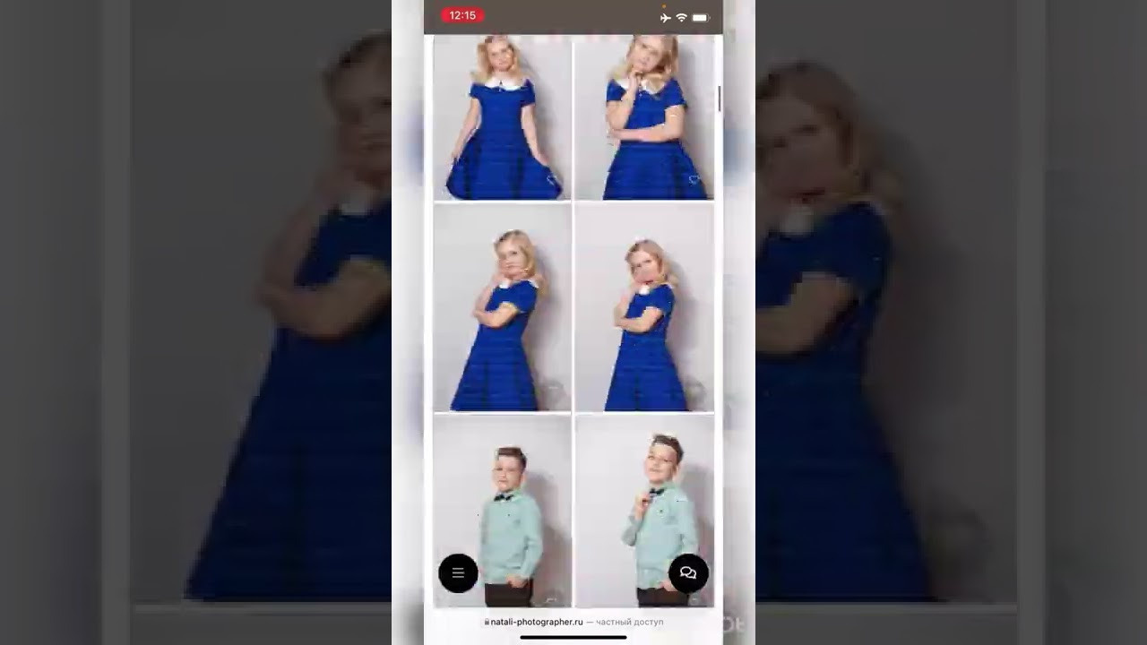 Отбор для альбома-трюмо. Фотограф в Краснодаре. Выпускные школьные альбомы, Свадьбы, Портреты