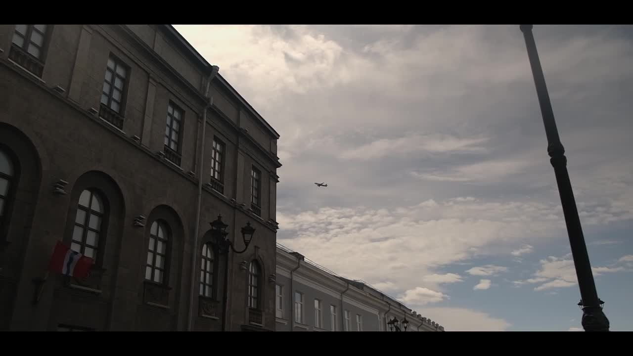 Свадебные съёмки. Свадебный видеограф в Омске Вадим Алепов