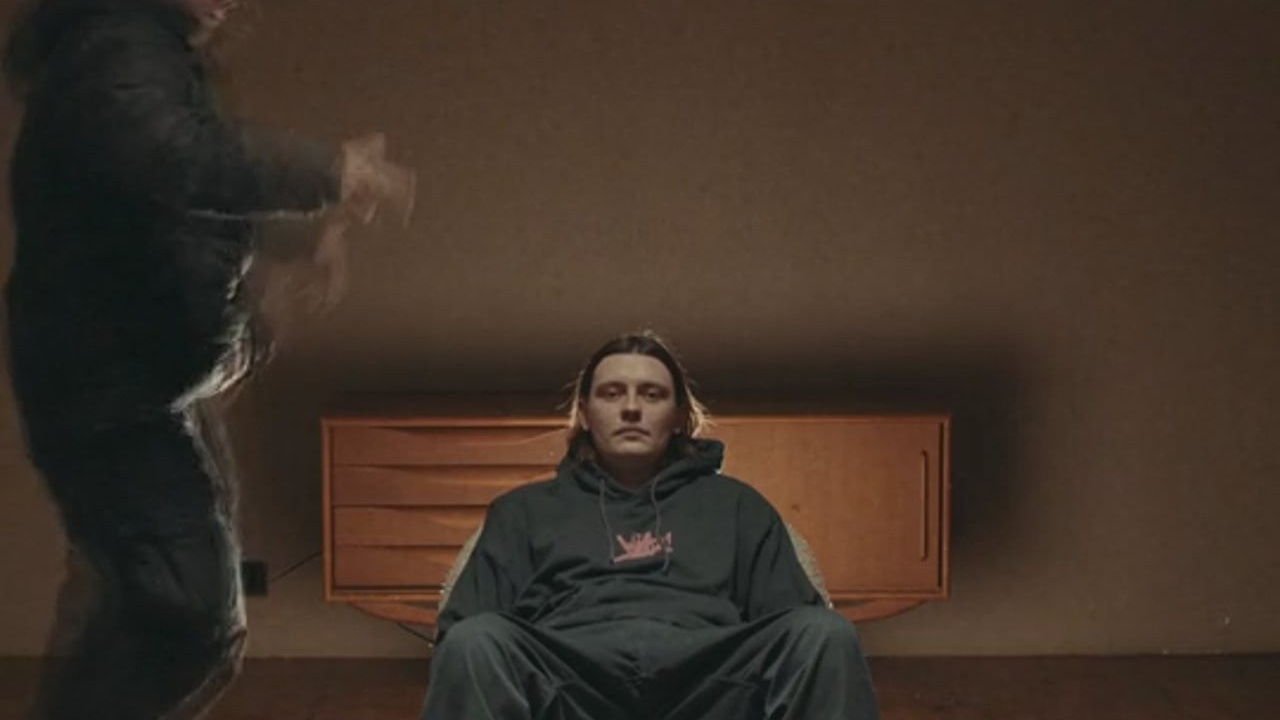 It alone, lubim — PDF. Spasibo danil