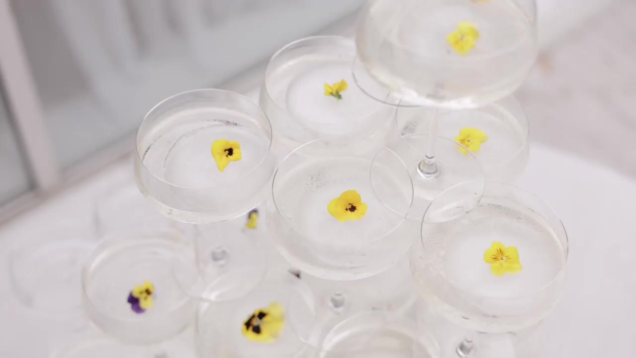 Видео. Свадебный и портретный фотограф в Москве Анастасия Масюк