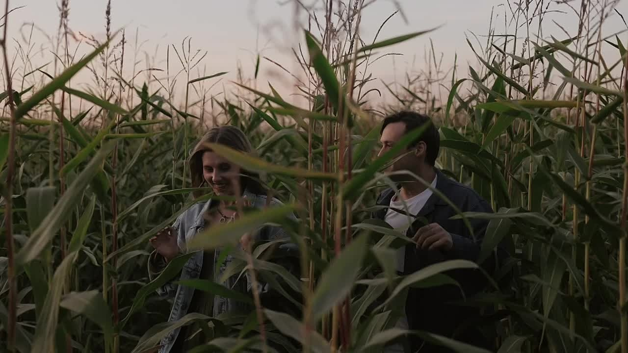 Видео. Свадебный и портретный фотограф в Москве Анастасия Масюк