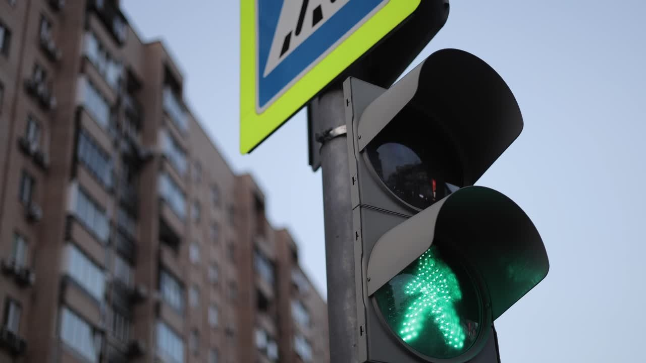 Видео. Свадебный и портретный фотограф в Москве Анастасия Масюк