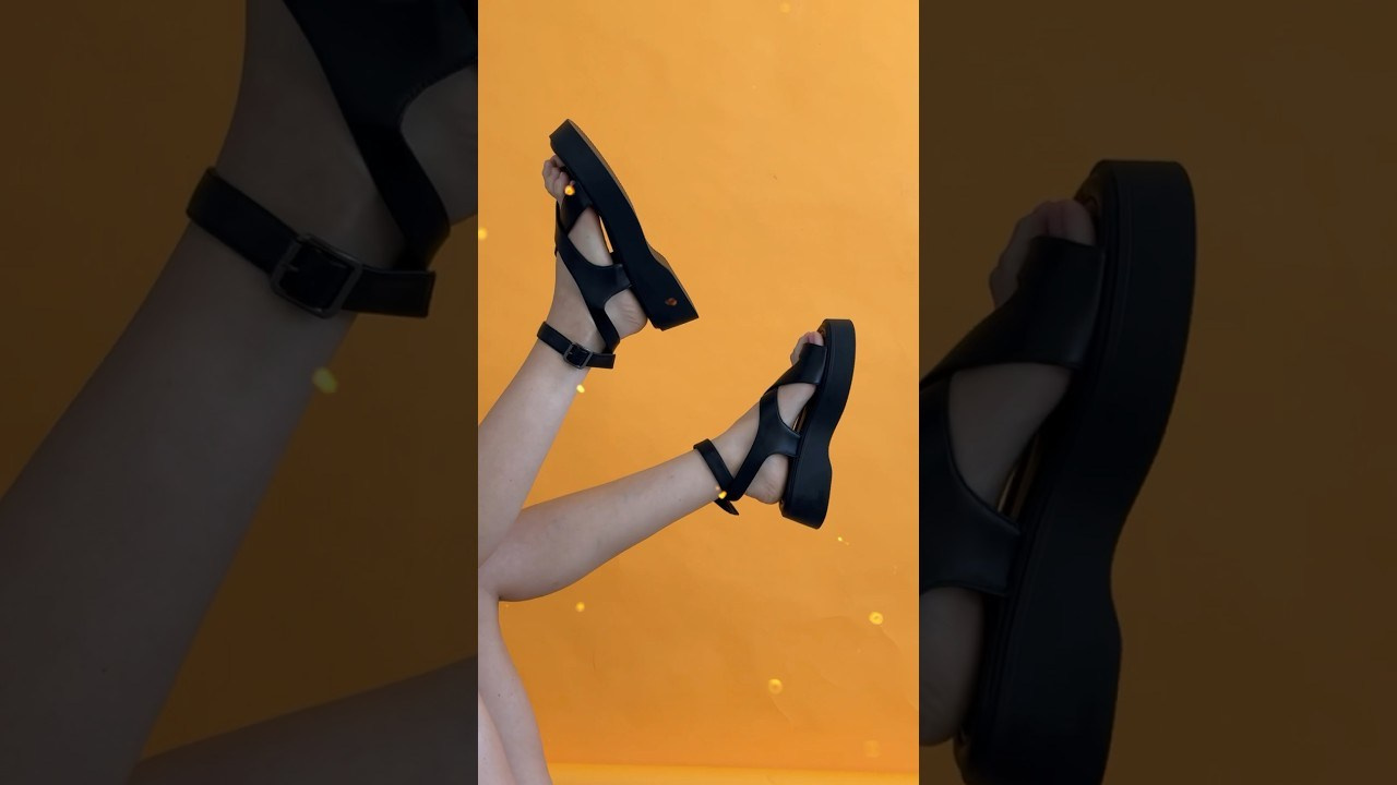 Производство видео. Фотограф Ижевск Филипп Усков