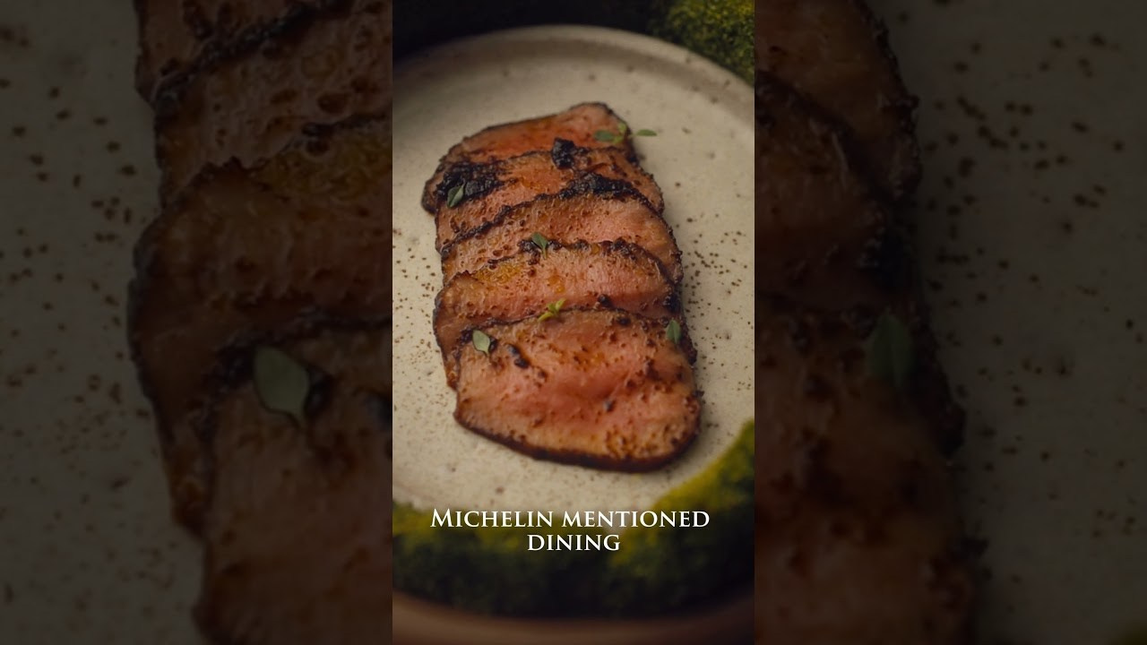 Видеосъемка и монтаж. Главная