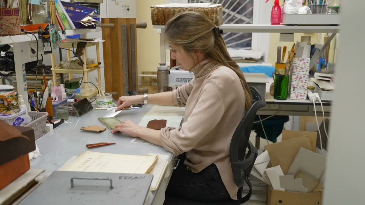 Рекламные съемки. Главная