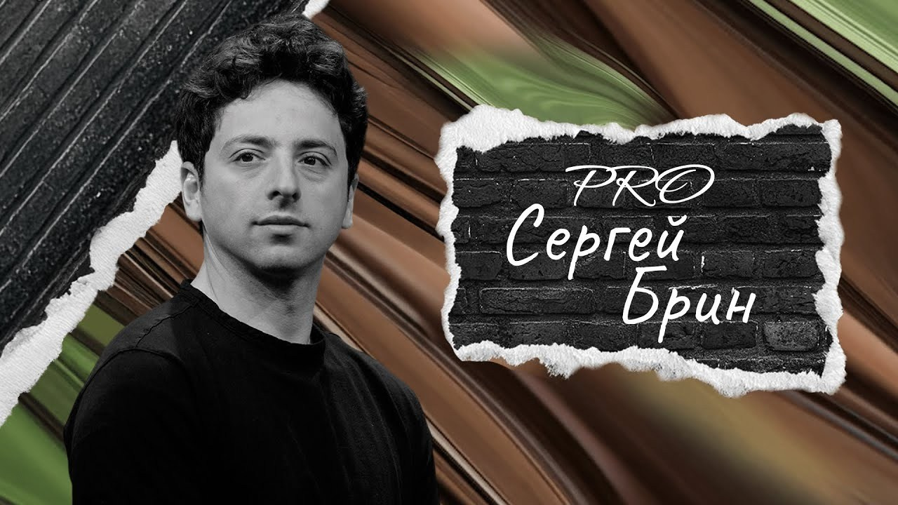 Видеосъемка и монтаж. Главная