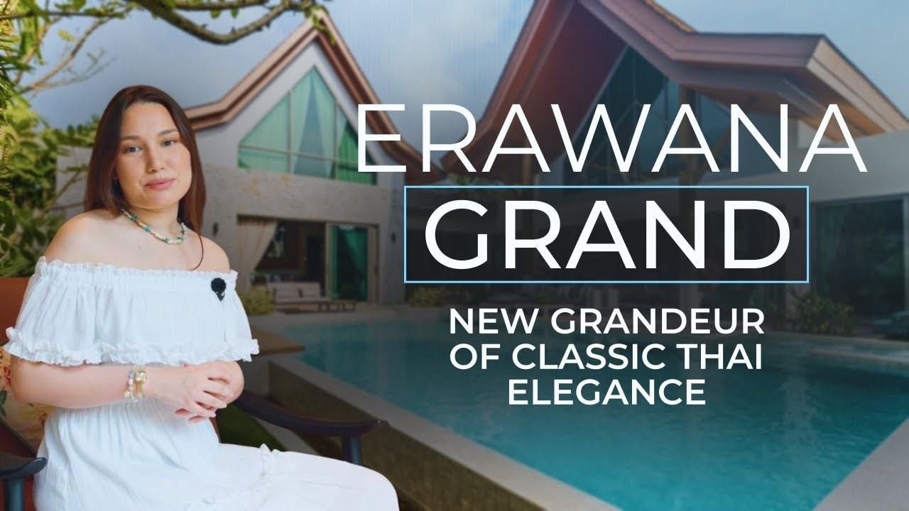 Видеосъемка и монтаж. Главная