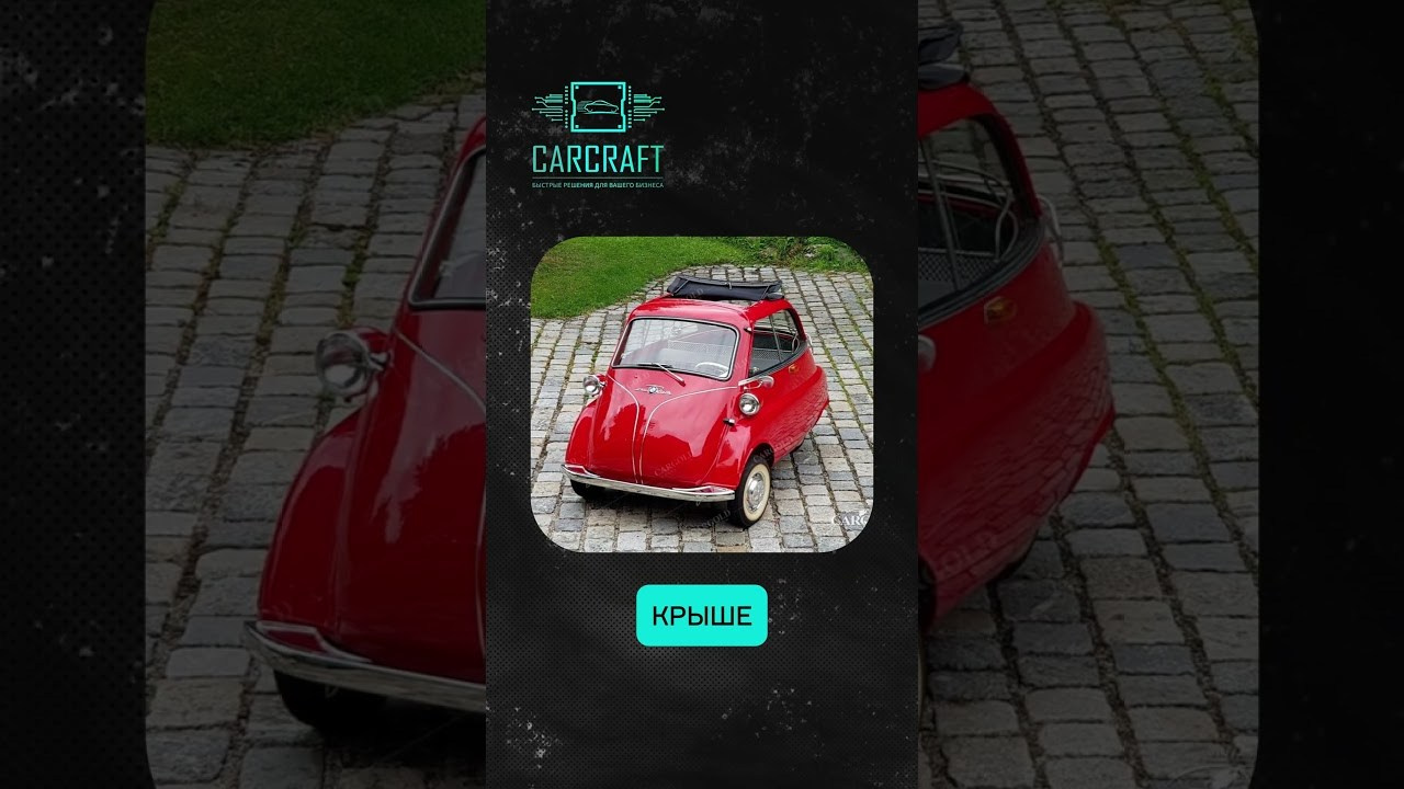 Видеосъемка и монтаж. Главная