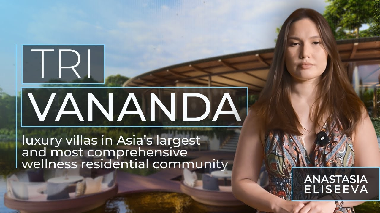 Видеосъемка и монтаж. Главная