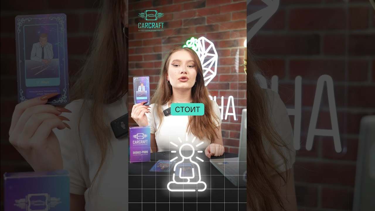 Видеосъемка и монтаж. Главная