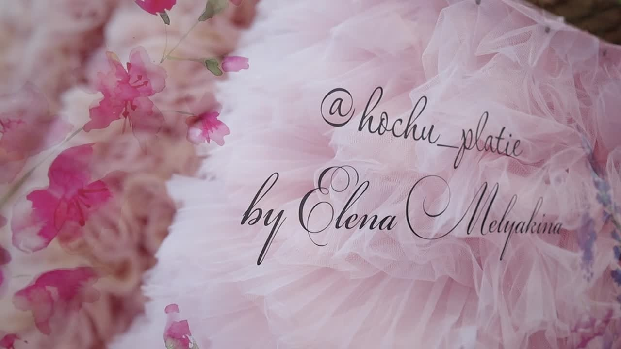 Фото и видео контент. Фотограф-видеограф в Москве Анна Калинцева