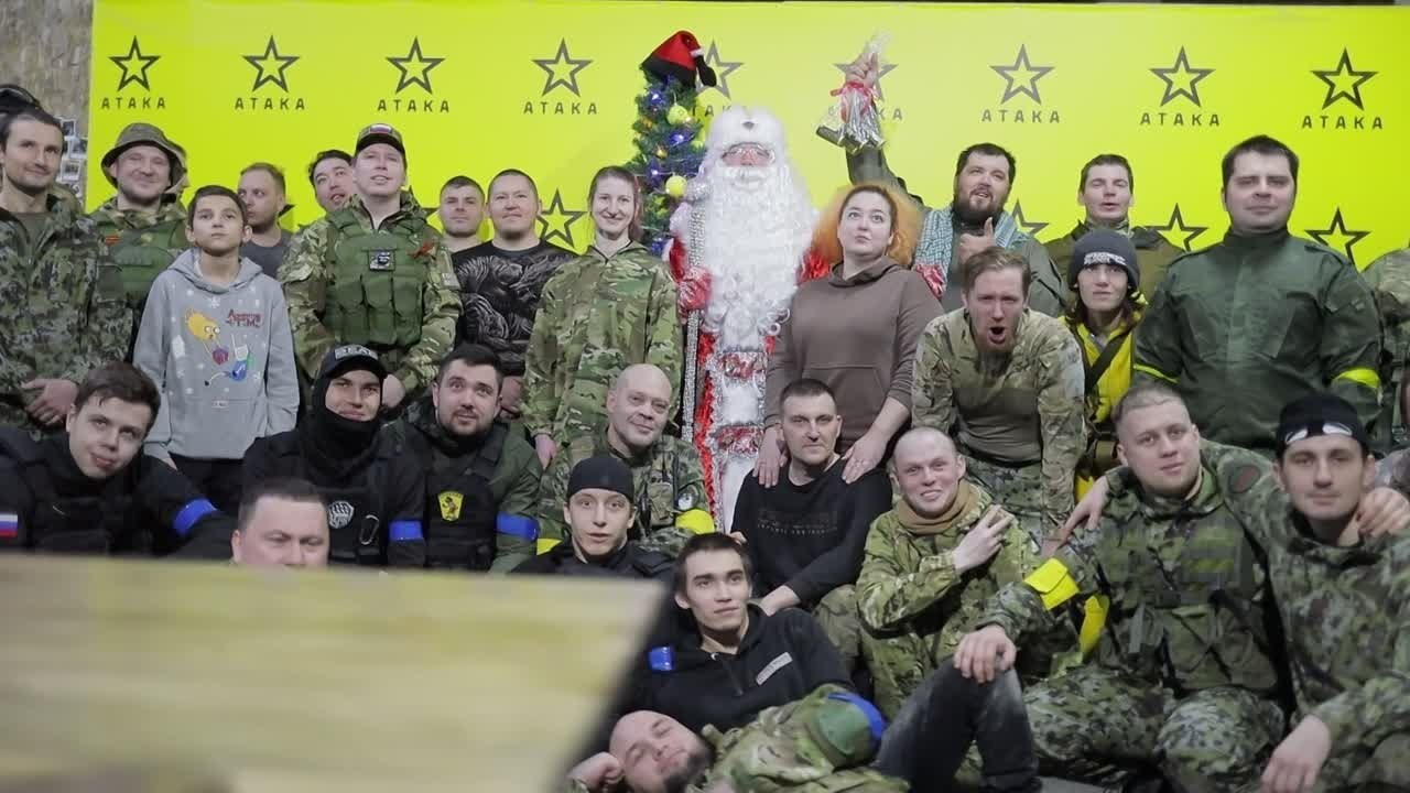 Коммерческое видео. Видеосъемка Екатеринбург , Видеооператор в Екатеринбурге PW видео