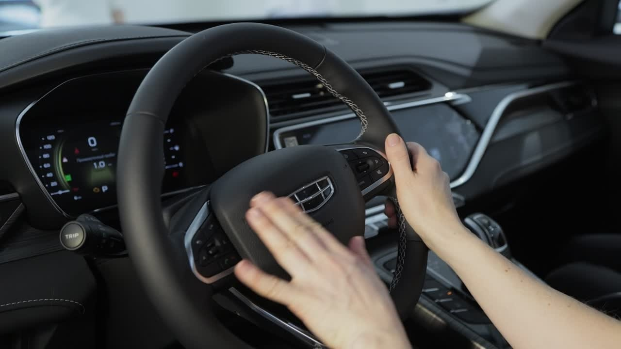 Коммерческое видео. Видеосъемка Екатеринбург , Видеооператор в Екатеринбурге PW видео