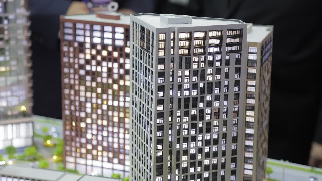 Коммерческое видео. Видеосъемка Екатеринбург , Видеооператор в Екатеринбурге PW видео