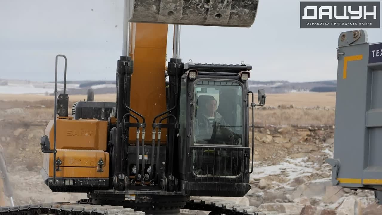Коммерческое видео. Видеосъемка Екатеринбург , Видеооператор в Екатеринбурге PW видео