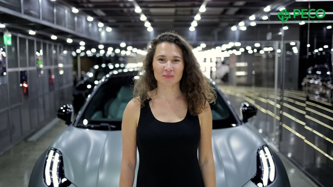 Коммерческое видео. Видеосъемка Екатеринбург , Видеооператор в Екатеринбурге PW видео