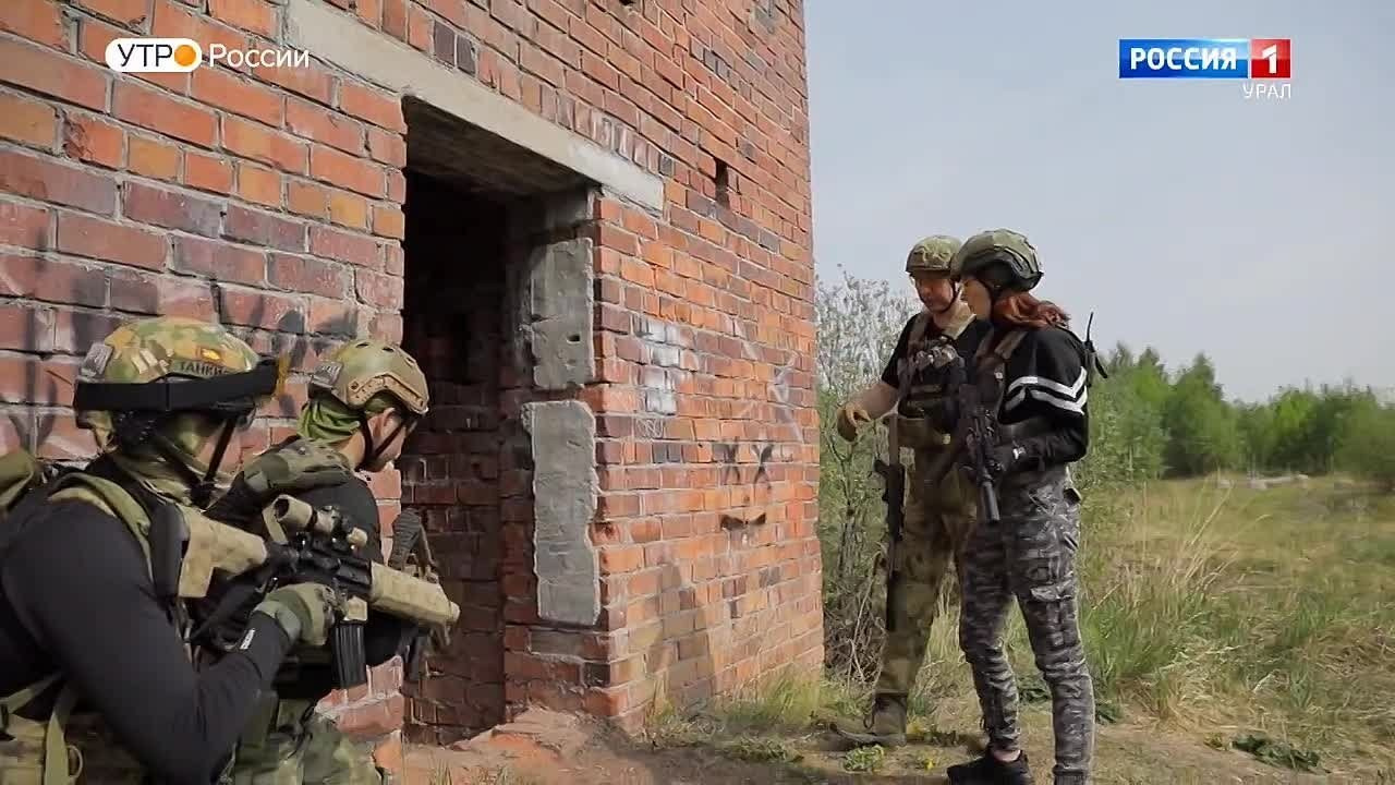 Коммерческое видео. Видеосъемка Екатеринбург , Видеооператор в Екатеринбурге PW видео