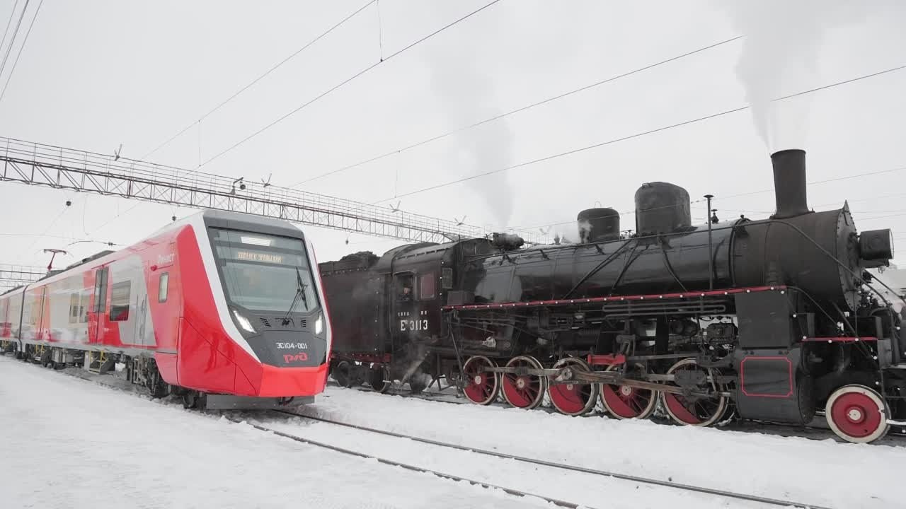 Коммерческое видео. Видеосъемка Екатеринбург , Видеооператор в Екатеринбурге PW видео